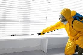 Reliable Cochituate, MA Pest Control Solutions